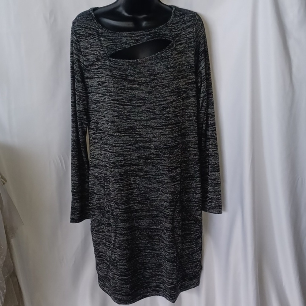 Soma Sweater Dress